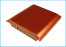 Gigabyte gSmart i (128) / GLH-H02 1600 mAh Li-Ion 3,7 V (Cameron Sino)