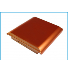 Gigabyte gSmart i (128) / GLH-H02 1600 mAh Li-ion 3.7 V (Cameron Sino)