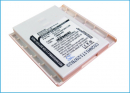 Gigabyte gSmart i (128) / GLH-H02 1600 mAh Li-Ion 3,7 V (Cameron Sino)