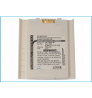 Сменный аккумулятор для Gigabyte gSmart i300 / GLH-H03 950 мАч Li-ion 3,7 В (Cameron Sino)