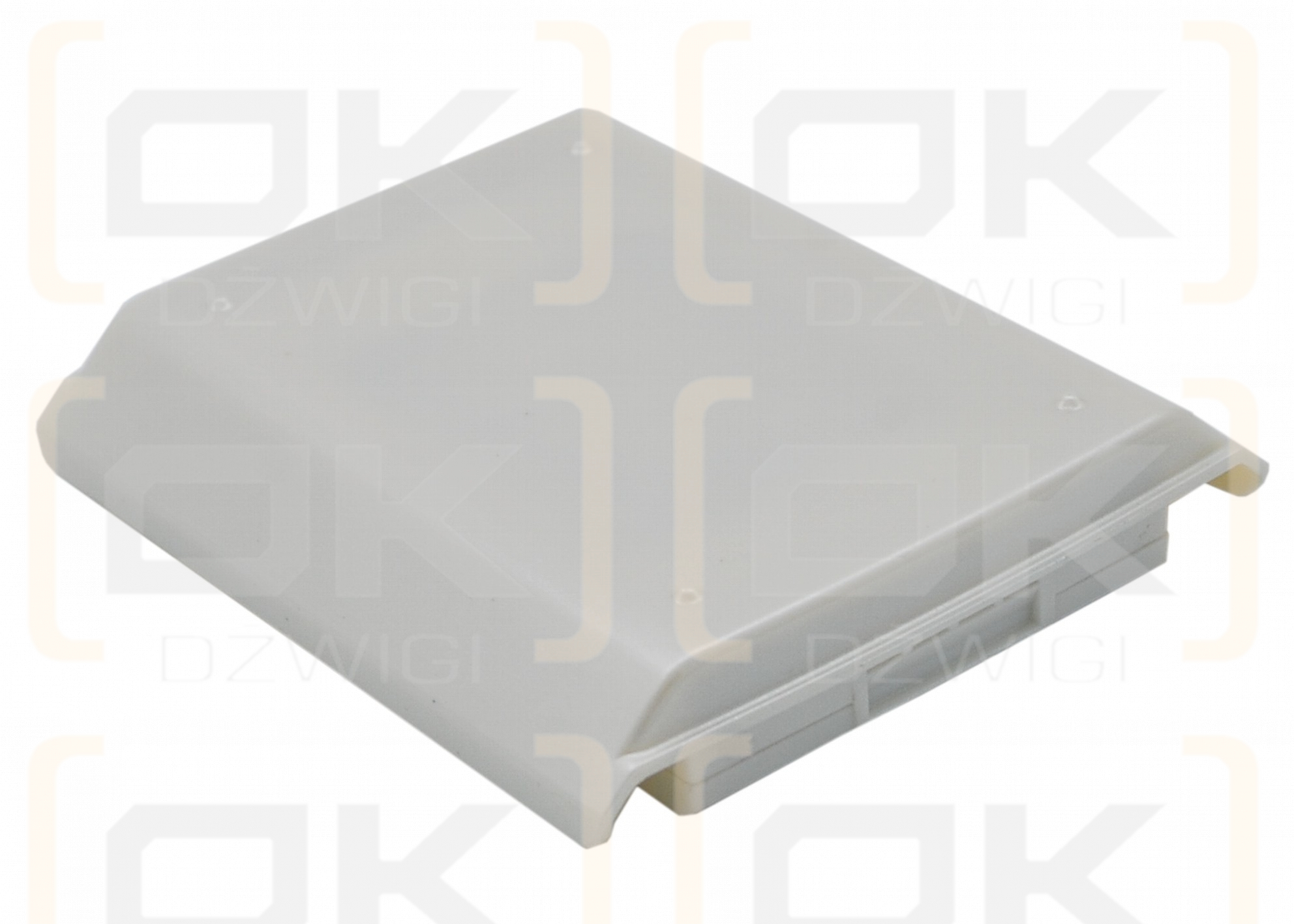 Сменный аккумулятор для Gigabyte gSmart i300 / GLH-H03 1600 мАч Li-ion 3,7 В (Cameron Sino)