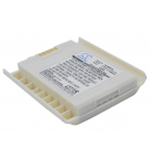 Сменный аккумулятор для Gigabyte gSmart i300 / GLH-H03 1600 мАч Li-ion 3,7 В (Cameron Sino)