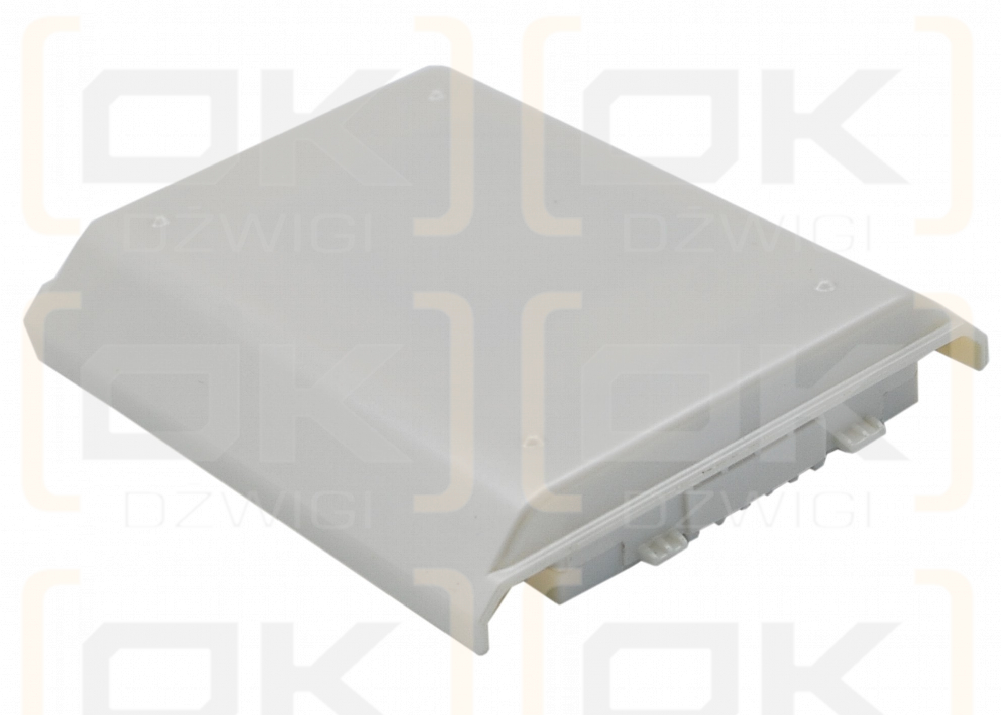 Сменный аккумулятор для Gigabyte gSmart i300 / GLH-H03 1600 мАч Li-ion 3,7 В (Cameron Sino)