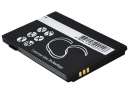 i-mate / YHD0008323 1200 mAh Li-Ion 3,7 V (Cameron Sino)