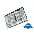 I-Mate X800D / US454261A8T 1500 mAh Li-Polymer 3.7 V (Cameron Sino)