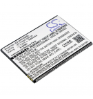 Ulefone U007 / 29-11900-000-00 1800mAh Li-ion 3.7V (Cameron Sino)