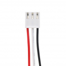 Ufesa Exprimidor USB Squeeze & Go / 9210562209 1500mAh Li-ion 7.4V (Cameron Sino)