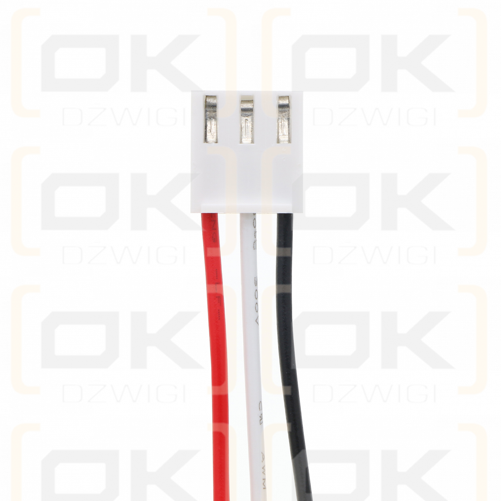 Ufesa Exprimidor USB Squeeze & Go / 9210562209 1500mAh Li-ion 7.4V (Cameron Sino)
