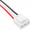 Ufesa Exprimidor USB Squeeze & Go / 9210562209 1500mAh Li-ion 7.4V (Cameron Sino)