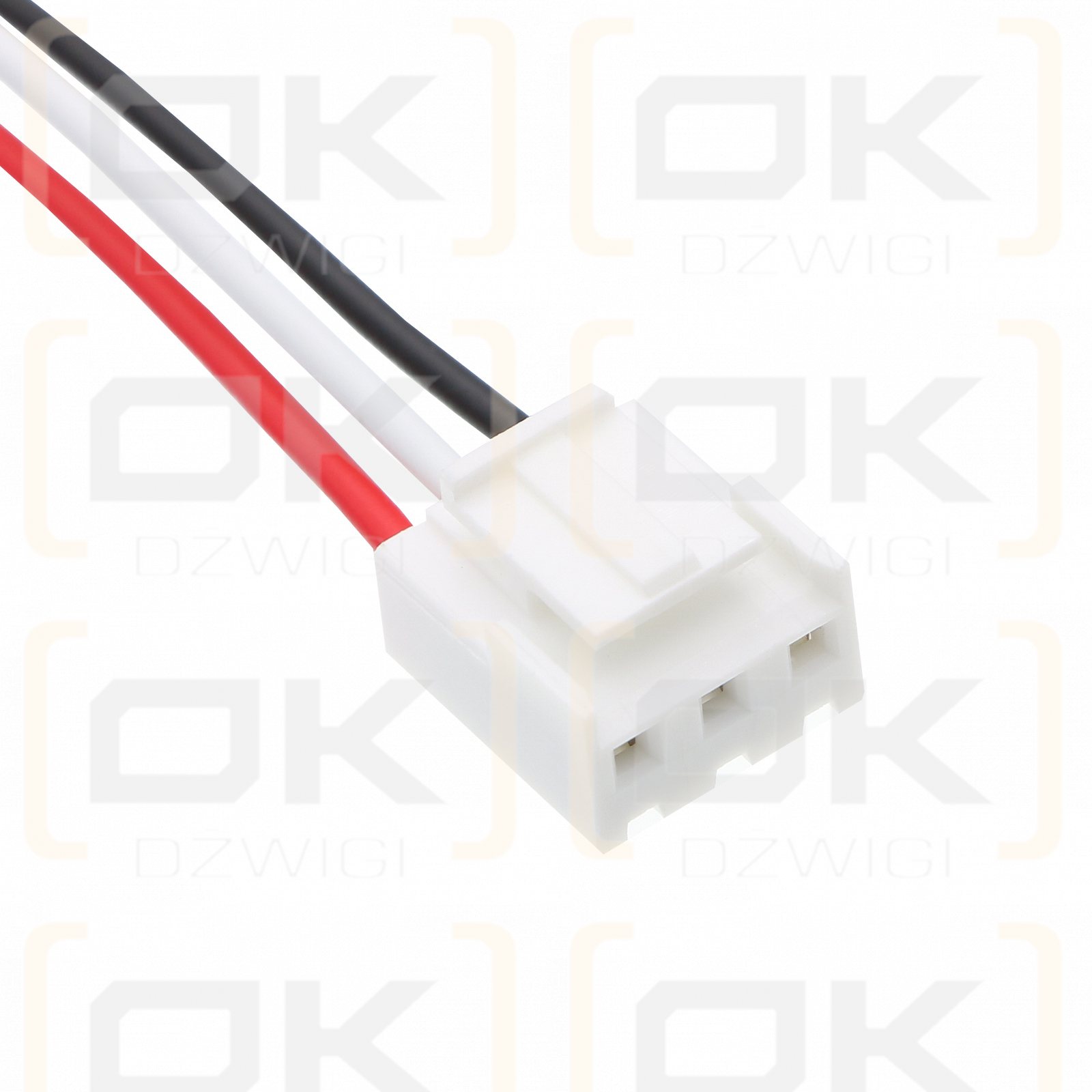 Ufesa Exprimidor USB Squeeze & Go / 9210562209 1500mAh Li-ion 7.4V (Cameron Sino)