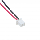 Unitech HT580 / 2095047 800 mAh Li-Ion 3,7 V (Cameron Sino)