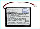 Unitech HT580 / 2095047 800mAh Li-ion 3.7V (Cameron Sino)