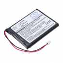 Unitech HT580 / 2095047 800 mAh Li-Ion 3,7 V (Cameron Sino)