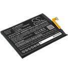 UMI UMIDIGI A9 Pro / 1ICP/5/65/80 3700mAh Li-Polymer 3.85V (Cameron Sino)