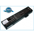 Uniwill M31E / M30-3S4400-C1S1 4400 mAh Li-ion 11.1 V (Cameron Sino)