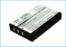 Panasonic JT-H303HT / JT-H200BT-20 1800mAh Li-ion 3.7V (Cameron Sino)