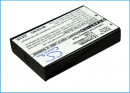 Panasonic JT-H303HT / JT-H200BT-20 1800mAh Li-ion 3.7V (Cameron Sino)