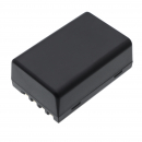 Unitech PA968II / 1400-900006G 1800 mAh Li-Ion 7,4 V (Cameron Sino)