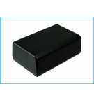 Unitech PA968II / 1400-900006G 1800 mAh Li-Ion 7,4 V (Cameron Sino)