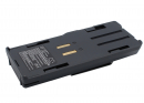 Ericsson PC200 / APX1105 1800mAh Ni-MH 7.2V (Cameron Sino)