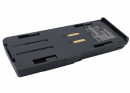 Ericsson PC200 / APX1105 1800mAh Ni-MH 7.2V (Cameron Sino)