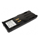 Ericsson PC200 / APX1105 2500 мАч Ni-MH 7,2 В (Cameron Sino)