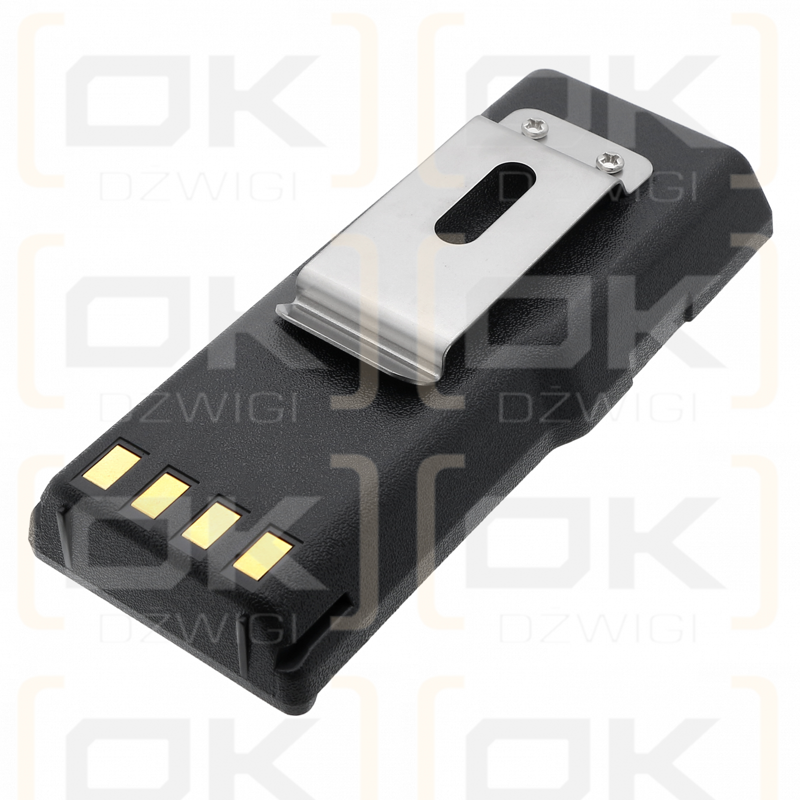 Ericsson PC200 / APX1105 2500 мАч Ni-MH 7,2 В (Cameron Sino)