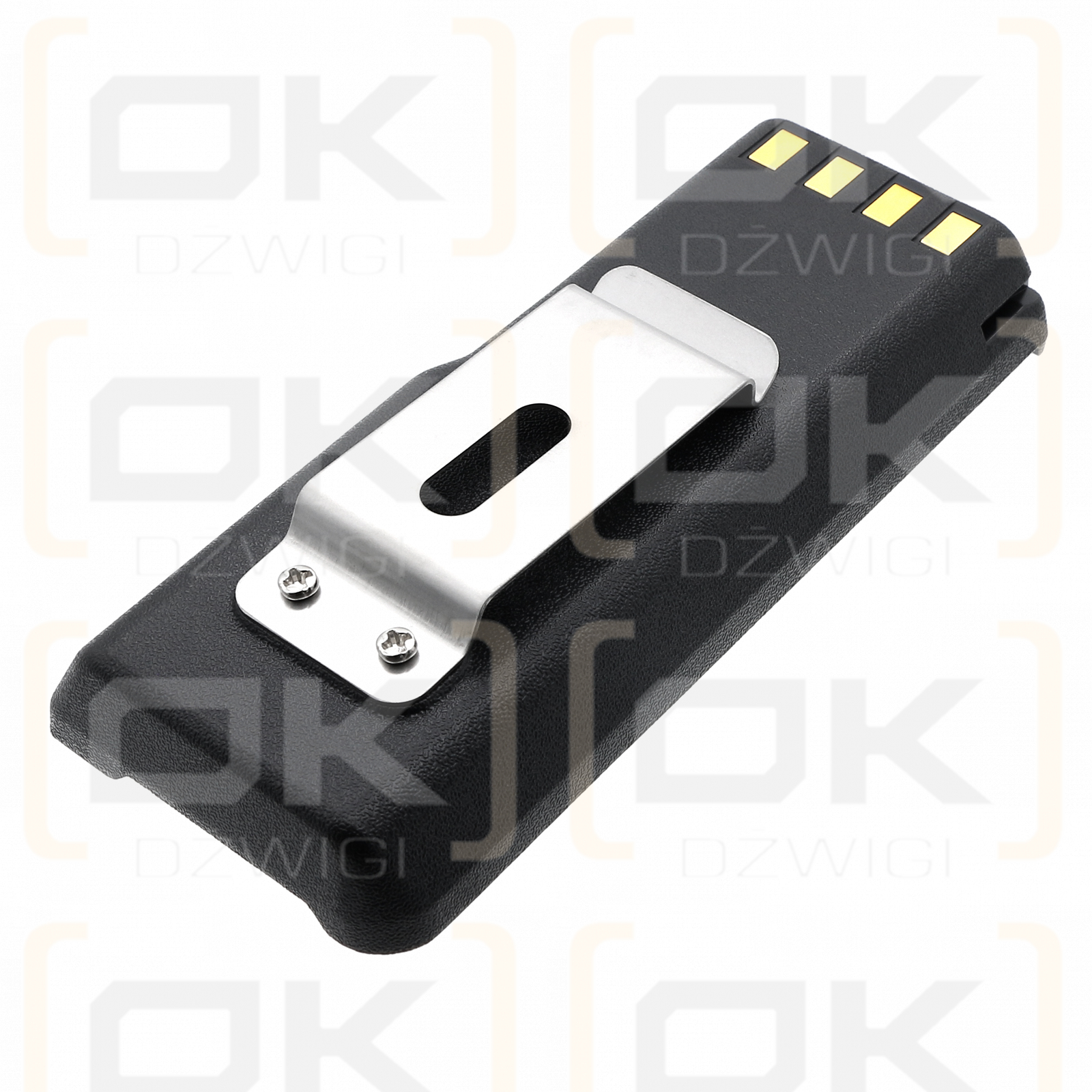 Ericsson PC200 / APX1105 2500 мАч Ni-MH 7,2 В (Cameron Sino)