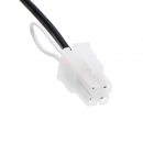 Batería Uniphy 409/110243-X de 3000 mAh, Ni-MH, 12,0 V (Cameron Sino)