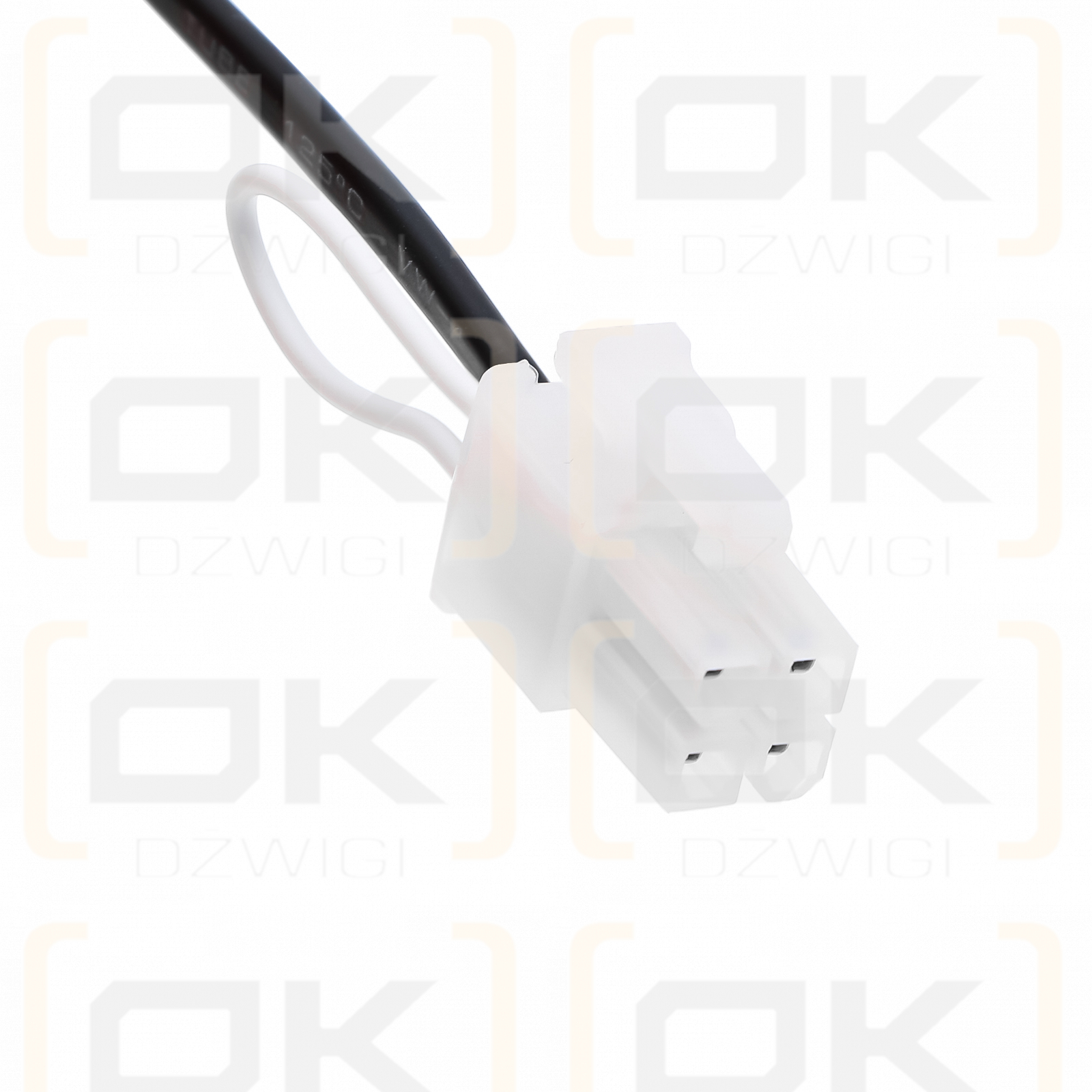 Batería Uniphy 409/110243-X de 3000 mAh, Ni-MH, 12,0 V (Cameron Sino)