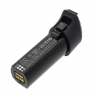 Urovo RFG91 UHF-RFID / NB49RFG91 4900 mAh Li-Ion 3,7 V (Cameron Sino)