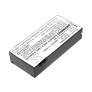 Urovo DT30 / HBLDT30 3800 mAh Li-Ionen 3,85 V (Cameron Sino)