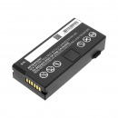 Urovo DT30 / HBLDT30 3800 mAh Li-Ionen 3,85 V (Cameron Sino)