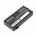 Urovo DT30 / HBLDT30 3800 mAh Li-Ionen 3,85 V (Cameron Sino)