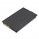 Urovo DT40 / HBLDT40 4500 mAh Li-Ionen 3,85 V (Cameron Sino)