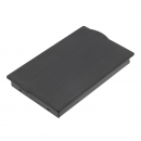 Urovo DT40 / HBLDT40 4500 mAh Li-Ionen 3,85 V (Cameron Sino)