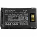 Urovo RT40 / HBLDT47 5100mAh Li-ion 3.85V (Cameron Sino)