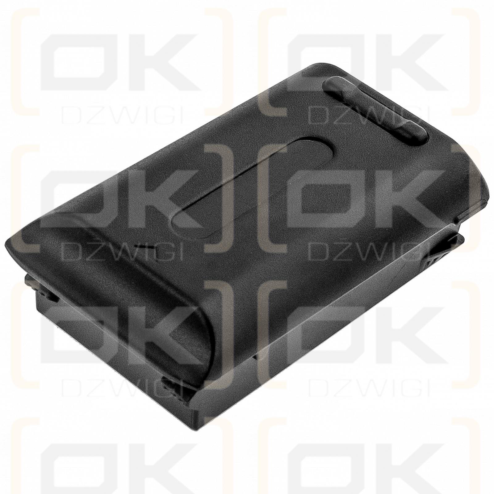 Urovo RT40 / HBLDT47 5100mAh Li-ion 3.85V (Cameron Sino)