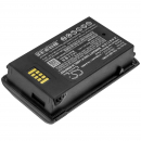 Urovo RT40 / HBLDT47 5100mAh Li-ion 3.85V (Cameron Sino)