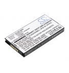 Bateria zamienna do Urovo CT48 / HB50DT48 4100 mAh Li-ion 3.85 V (Cameron Sino)
