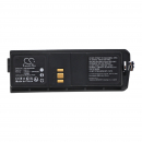 Urovo U2 II / HBLU2 2600mAh Li-ion 3.8V (Cameron Sino)