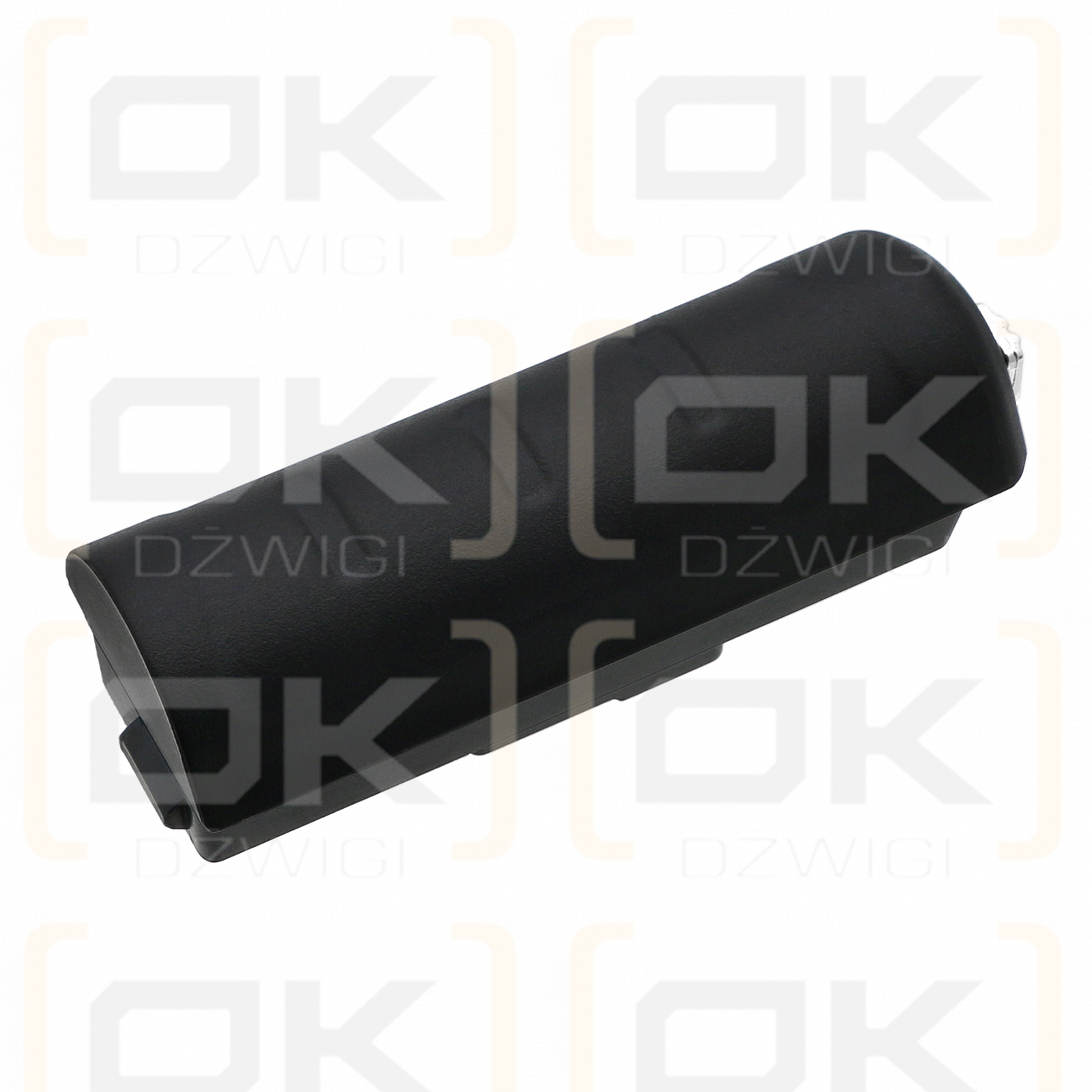 Urovo U2 II / HBLU2 2600mAh Li-ion 3.8V (Cameron Sino)