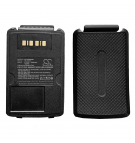 Urovo V5000S / HBL5000S 5000 mAh Li-Ion 3,8 V (Cameron Sino)