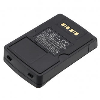 Urovo V5150 / HBL5100 5000mAh Li-ion 3.8V (Cameron Sino)