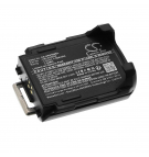 Urovo SR5600 / HBLSR5600 800 mAh Li-Ion 3,8 V (Cameron Sino)