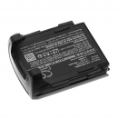 Urovo SR5600 / HBLSR5600 800mAh Li-ion 3.8V (Cameron Sino)