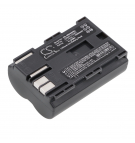 UROVO i60XX / DRN51133367 3200 мАч Li-ion 3,7 В (Cameron Sino)