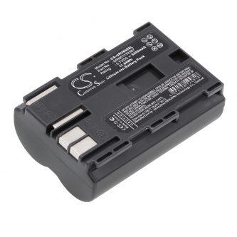 UROVO i60XX / DRN51133367 3200 mAh Li-Ion 3,7 V (Cameron Sino)