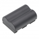 UROVO i60XX / DRN51133367 3200mAh Li-ion 3.7V (Cameron Sino)