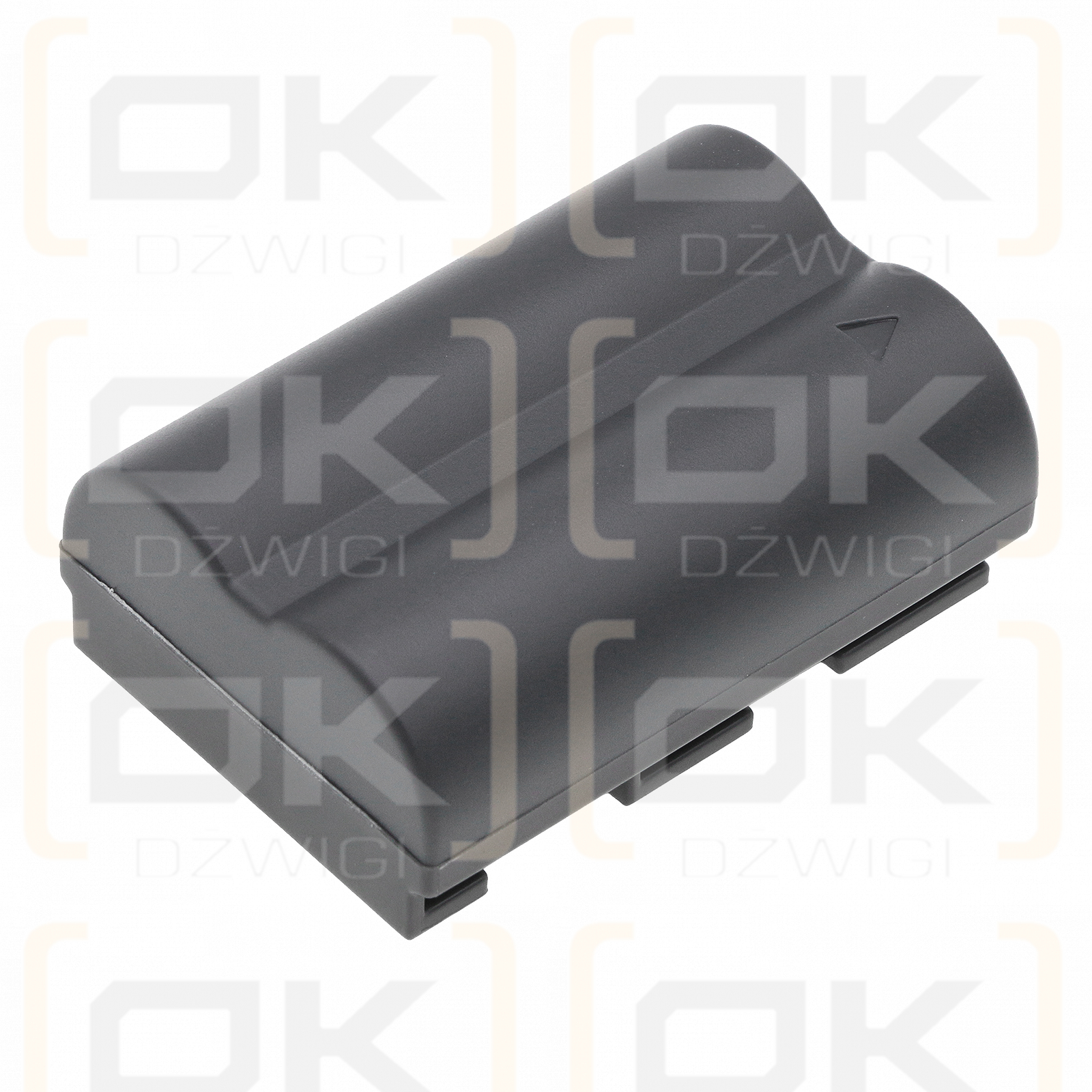 UROVO i60XX / DRN51133367 3200mAh Li-ion 3.7V (Cameron Sino)